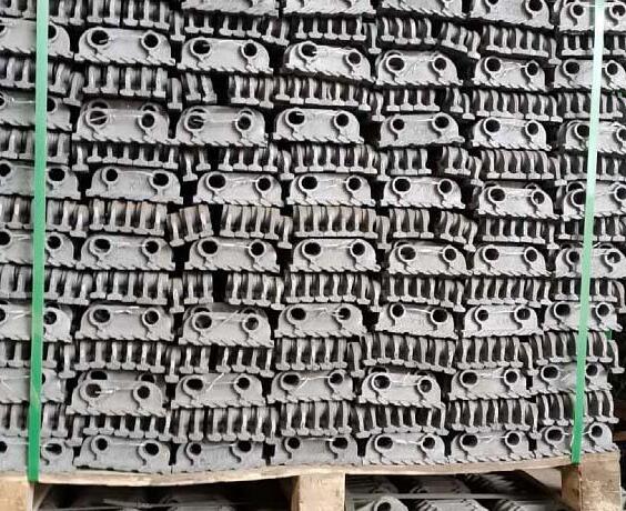 ��Զ��¯����Ƭ