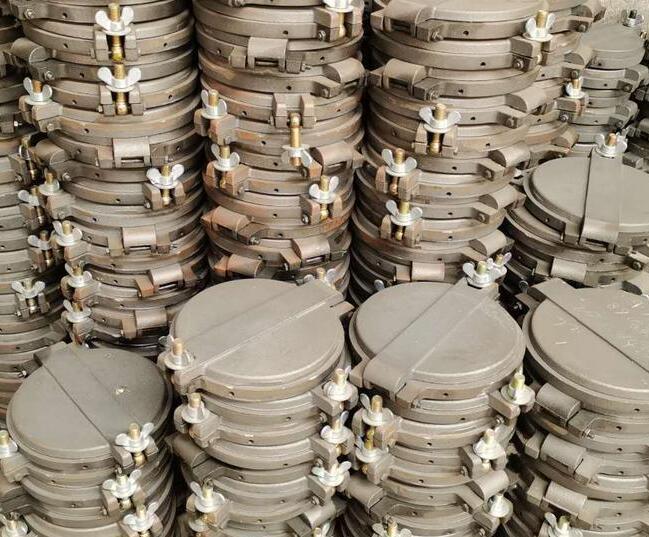 ��Զ��¯¯��