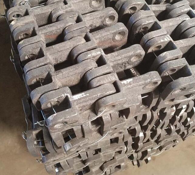 ��Զ��¯����Ƭ