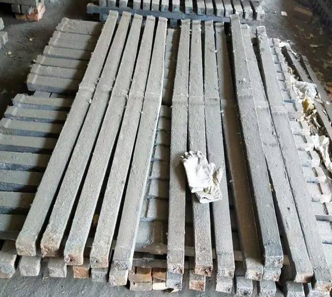 ��Զ��¯¯��