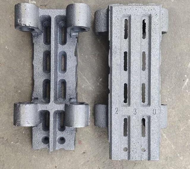 ��Զ��¯���