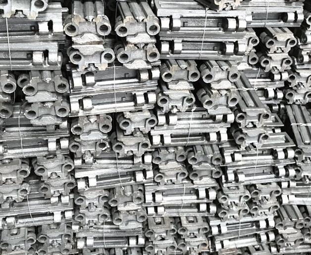 ��Զ��о¯��