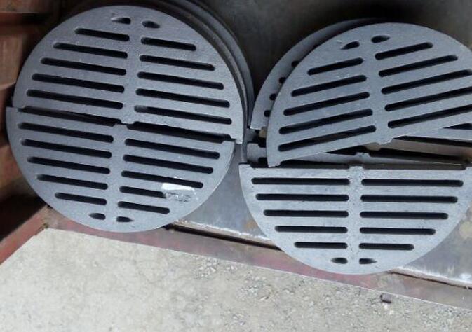 ��ԶԲ��¯���ӡ�������¯����