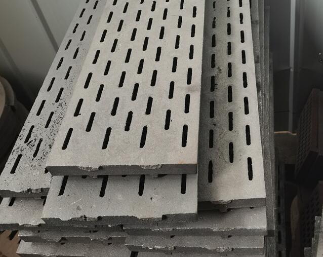 ��Զ���Ρ�������¯����